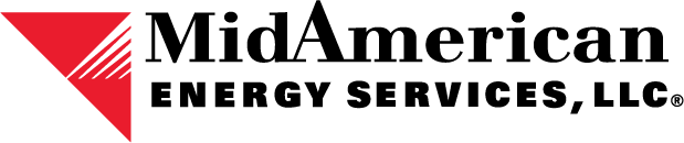 MidAmerican Energy Services, LLC