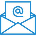 Email Address
