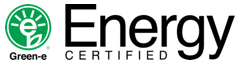 Green-e Pricing
