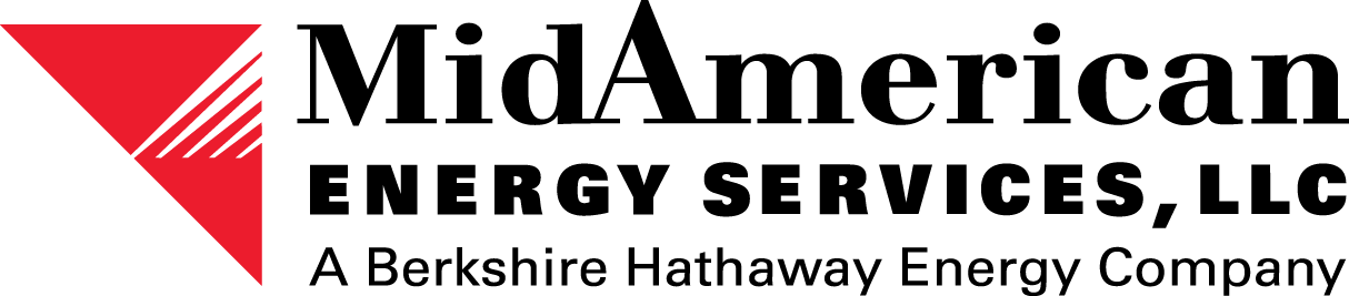 MidAmerican Energy Services